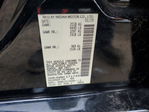 Nissan Altima 2019