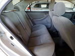 Toyota Corolla 2005