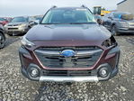 Subaru Outback 2023