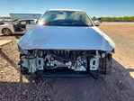 Mazda CX-5 2022
