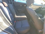 Scion iA 2016