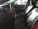 Chevrolet Trax 2025