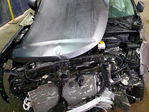Nissan Pathfinder 2025