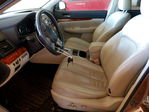 Subaru Outback 2011