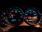Chevrolet Silverado 2009