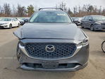 Mazda CX-5 2024