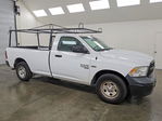 RAM 1500 2020