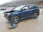 Toyota RAV 4 2018