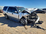 Ford Expedition 2016