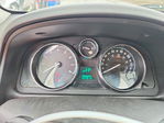 Chevrolet Captiva 2014