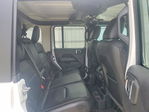 Jeep Wrangler 2023