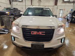 GMC Terrain 2016