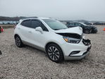 Buick Encore 2019