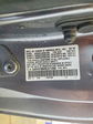 Honda Element 2005