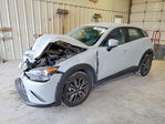 Mazda CX-3 2017