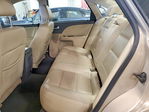 Mercury Sable 2008