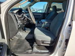 RAM 2500 2016