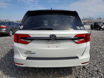 Honda Odyssey 2022