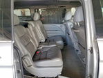Honda Odyssey 2010