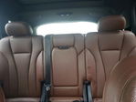 Audi Q7 2017