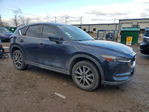 Mazda CX-5 2017