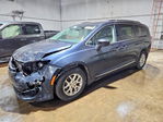 Chrysler Pacifica 2020