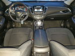 Chevrolet Malibu 2016