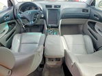 Lexus GS 2007
