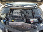 Hyundai Azera 2006