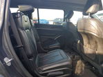 Jeep Cherokee 2022