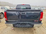 GMC Sierra 2013