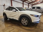 Mazda CX-30 2023
