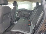 Ford Escape 2016