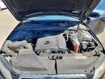 Audi A4 2011