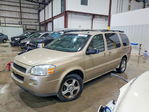 Chevrolet Uplander 2006