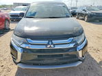 Mitsubishi Outlander 2016