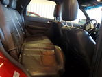 Ford Escape 2010