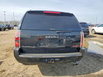 GMC Yukon 2013