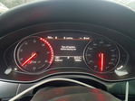 Audi S7 2015