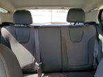 Buick Encore 2025