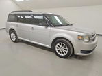 Ford Flex 2014