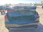 Audi A4 2017