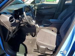 Chevrolet TrailBlazer 2024