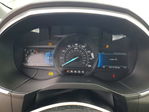 Ford Edge 2021