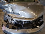 Lexus ES 1998