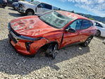 Chevrolet Trax 2024