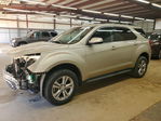 Chevrolet Equinox 2015