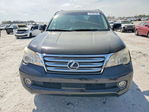Lexus GX 2013