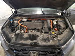 Honda CR-V 2024