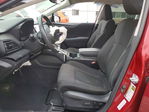 Subaru Outback 2024